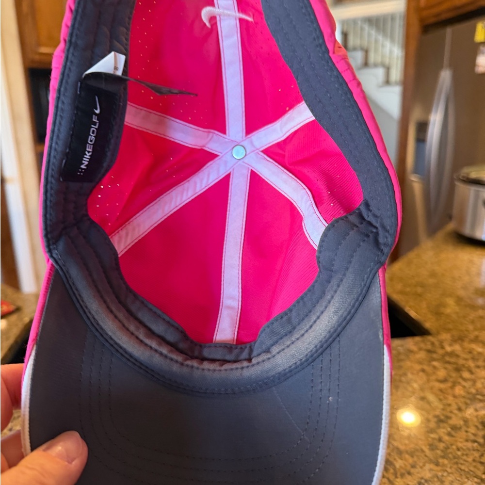 Ball Caps - image 10